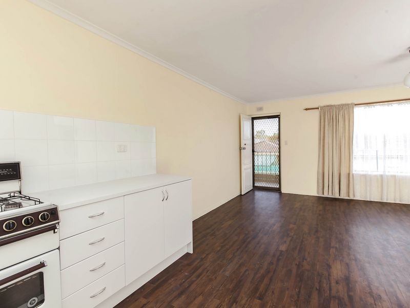 6/75 Churchill Road, Prospect SA 5082