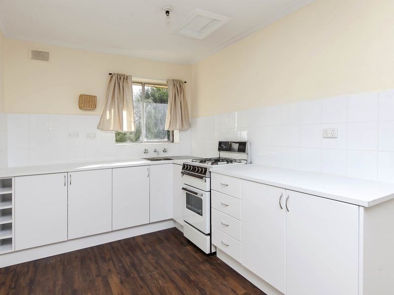 6/75 Churchill Road, Prospect SA 5082