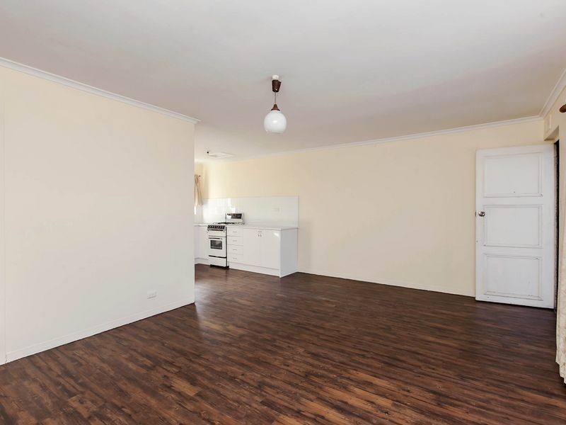 6/75 Churchill Road, Prospect SA 5082