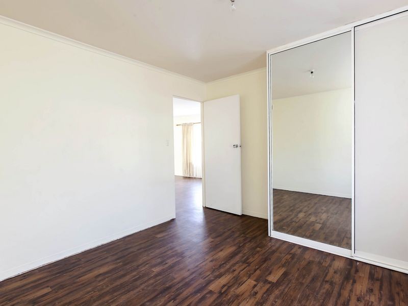 6/75 Churchill Road, Prospect SA 5082