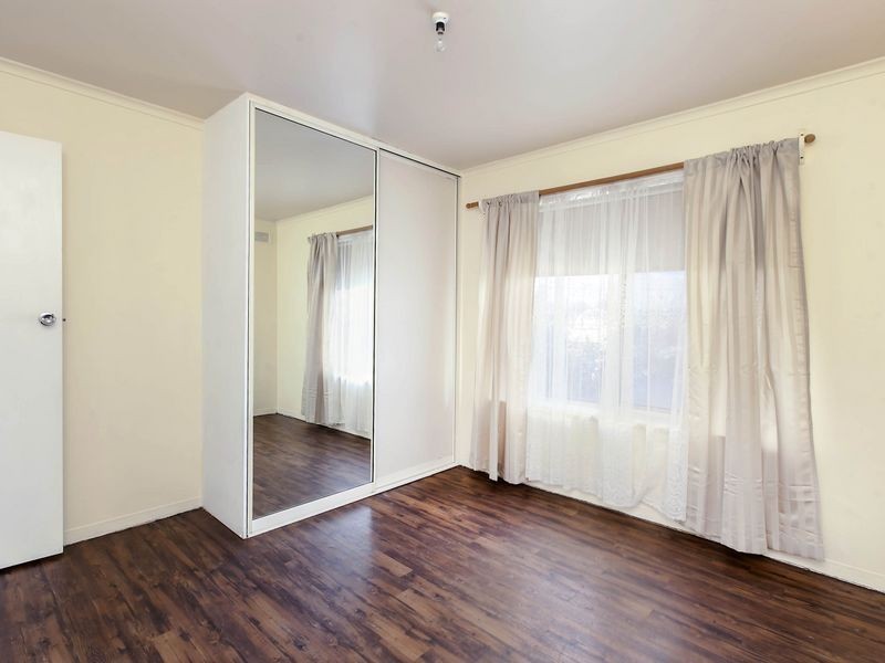 6/75 Churchill Road, Prospect SA 5082