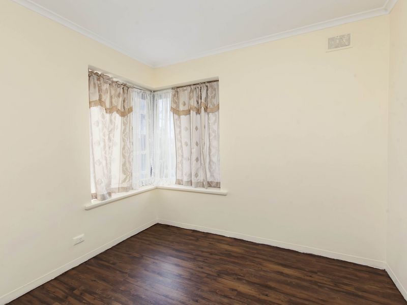 6/75 Churchill Road, Prospect SA 5082