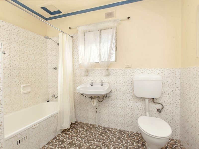 6/75 Churchill Road, Prospect SA 5082