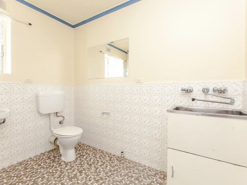 6/75 Churchill Road, Prospect SA 5082