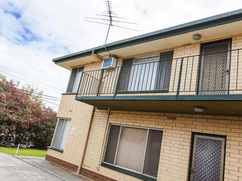 6/75 Churchill Road, Prospect SA 5082