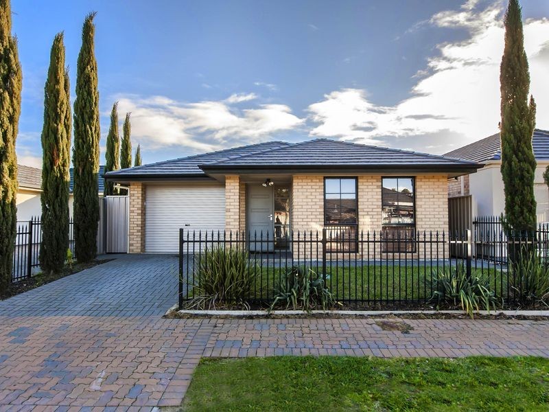 23 Bundarra Avenue, Kilburn SA 5084