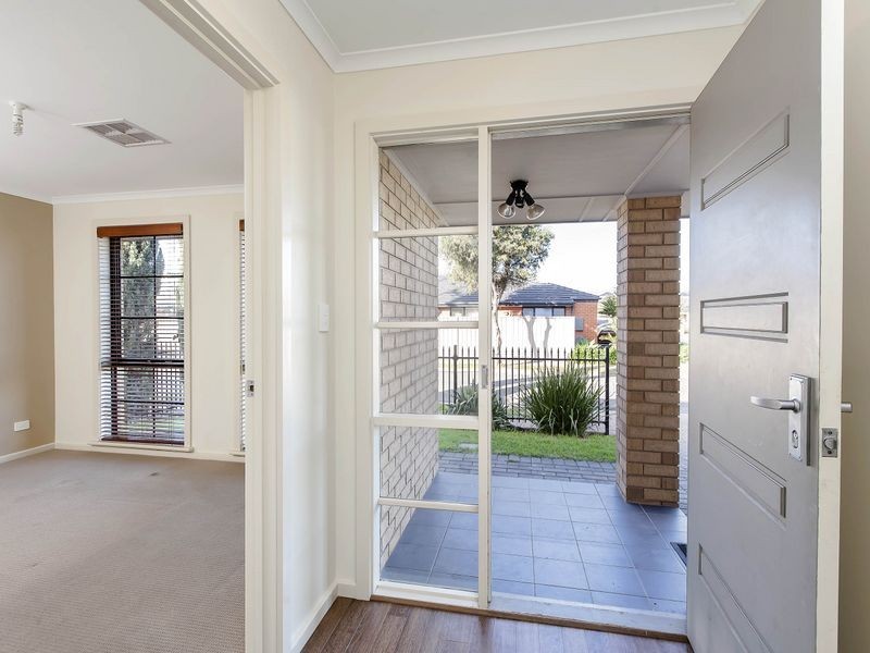 23 Bundarra Avenue, Kilburn SA 5084