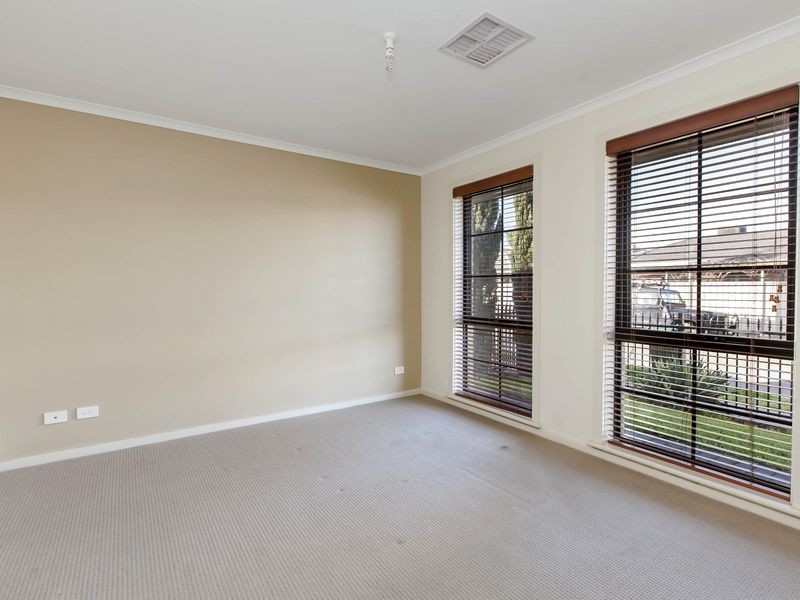 23 Bundarra Avenue, Kilburn SA 5084