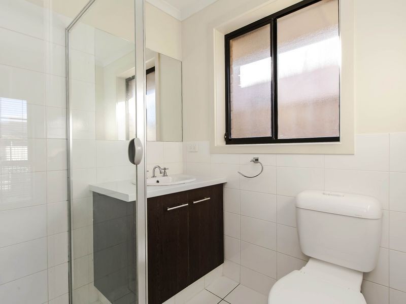 23 Bundarra Avenue, Kilburn SA 5084