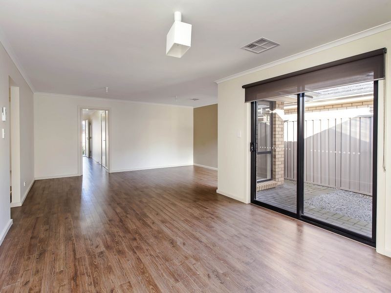 23 Bundarra Avenue, Kilburn SA 5084