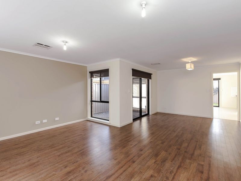 23 Bundarra Avenue, Kilburn SA 5084