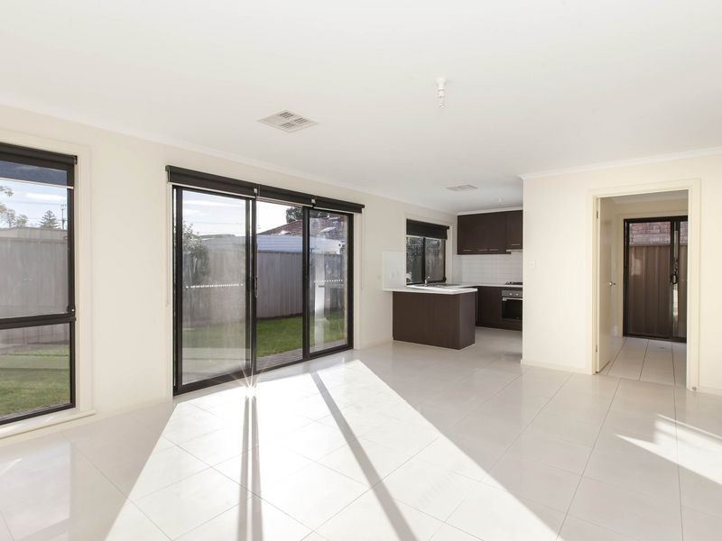 23 Bundarra Avenue, Kilburn SA 5084