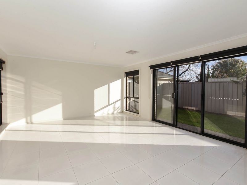 23 Bundarra Avenue, Kilburn SA 5084