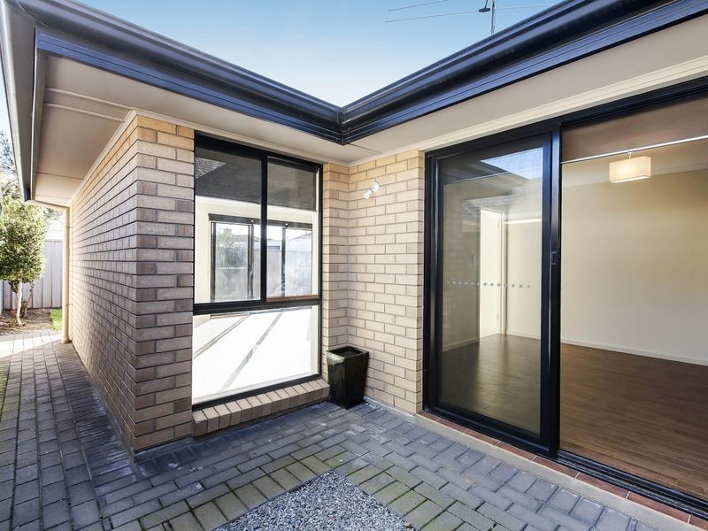 23 Bundarra Avenue, Kilburn SA 5084