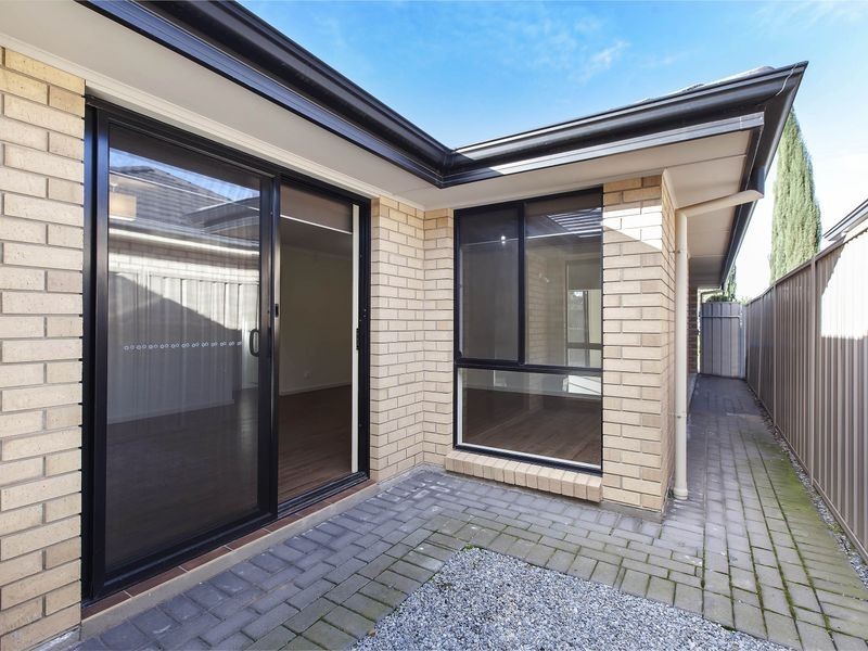 23 Bundarra Avenue, Kilburn SA 5084