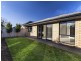 23 Bundarra Avenue, Kilburn SA 5084