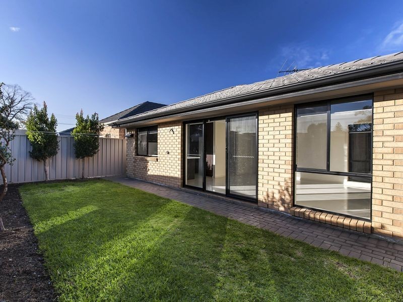 23 Bundarra Avenue, Kilburn SA 5084