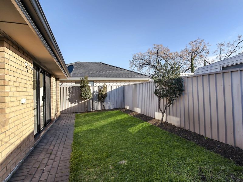 23 Bundarra Avenue, Kilburn SA 5084