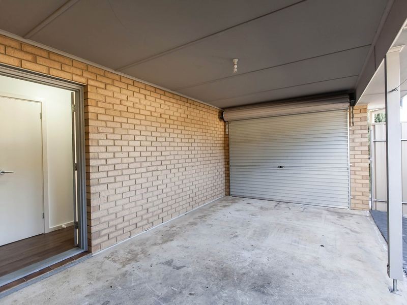 23 Bundarra Avenue, Kilburn SA 5084