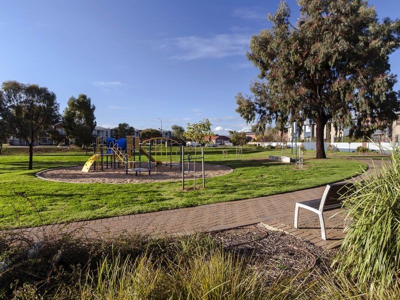 23 Bundarra Avenue, Kilburn SA 5084