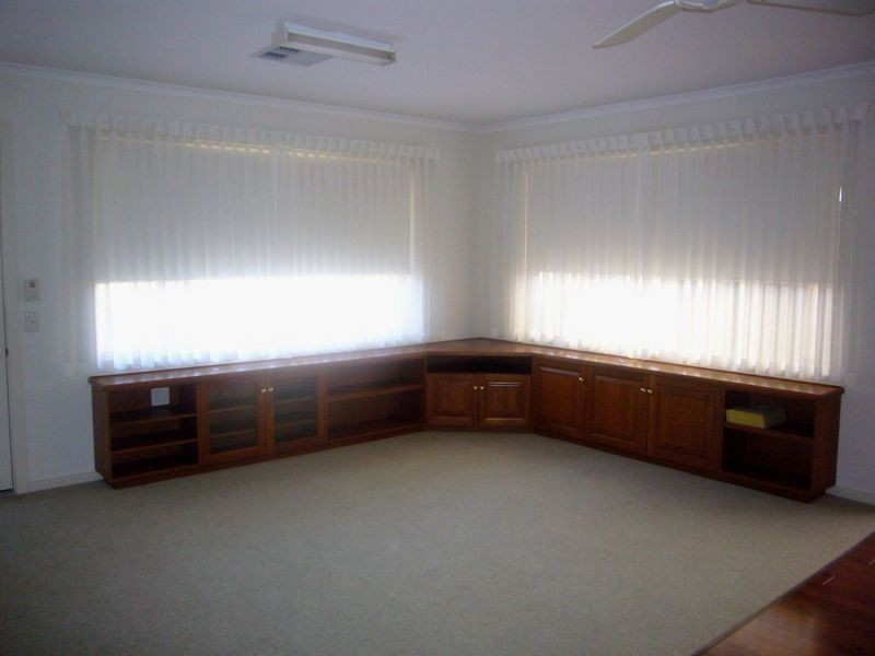 1/22 Deakin Street, Blair Athol SA 5084