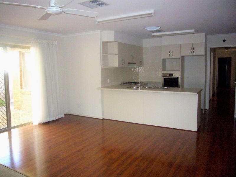 1/22 Deakin Street, Blair Athol SA 5084