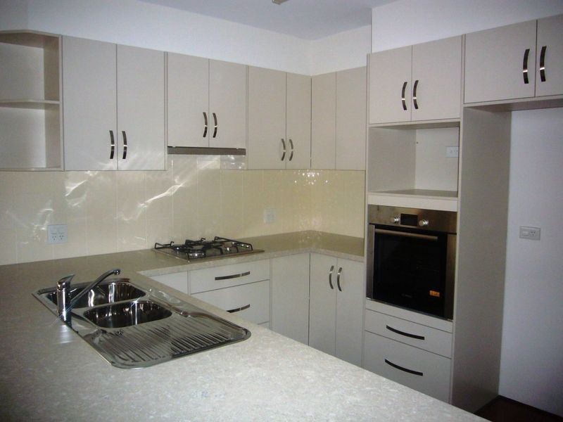 1/22 Deakin Street, Blair Athol SA 5084