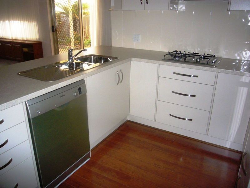 1/22 Deakin Street, Blair Athol SA 5084