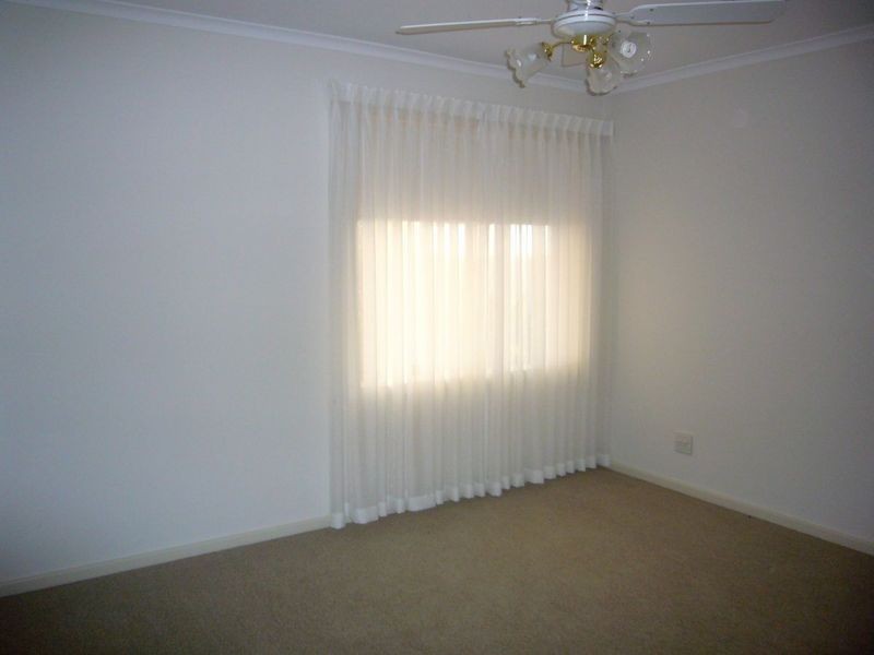 1/22 Deakin Street, Blair Athol SA 5084