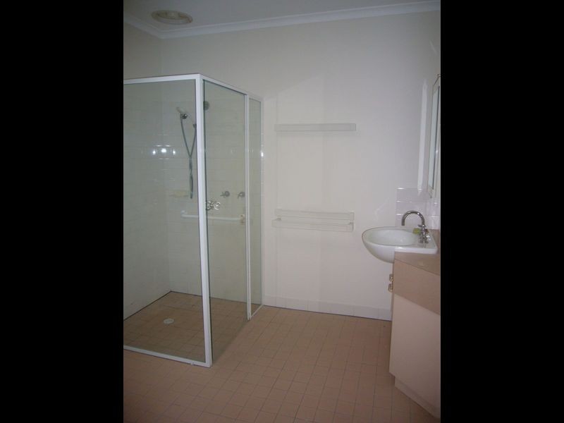 1/22 Deakin Street, Blair Athol SA 5084