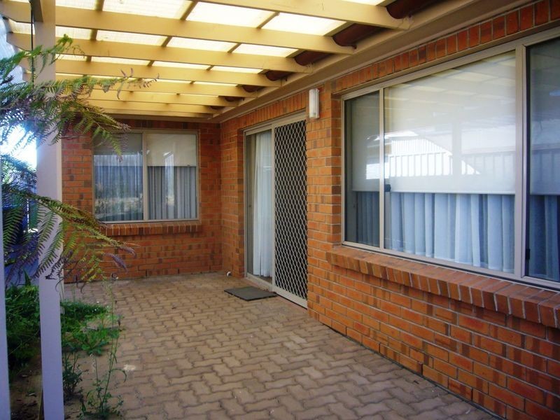 1/22 Deakin Street, Blair Athol SA 5084