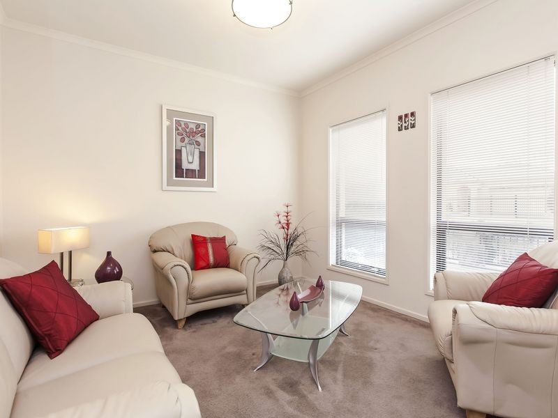 1B Frome Avenue, Hampstead Gardens SA 5086