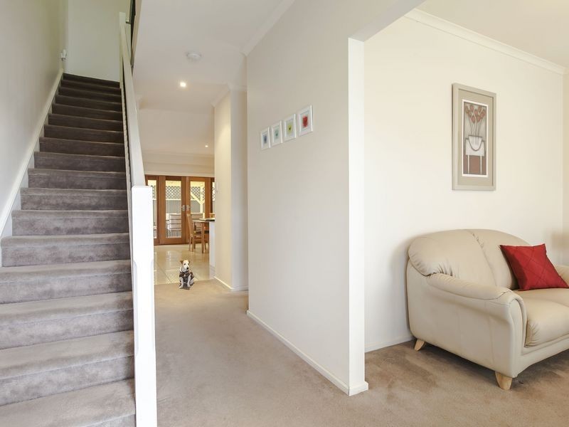 1B Frome Avenue, Hampstead Gardens SA 5086