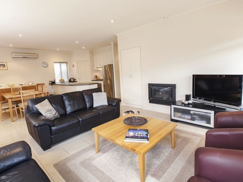 1B Frome Avenue, Hampstead Gardens SA 5086