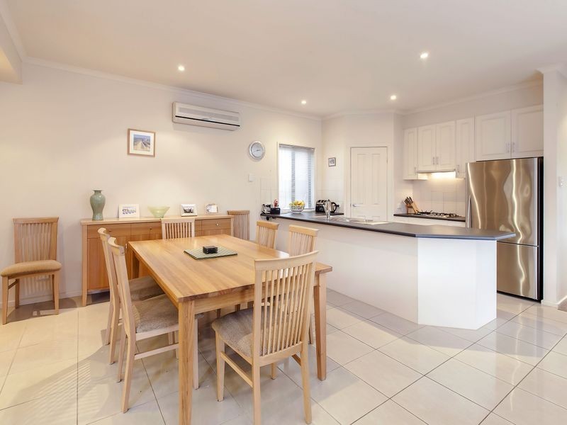 1B Frome Avenue, Hampstead Gardens SA 5086