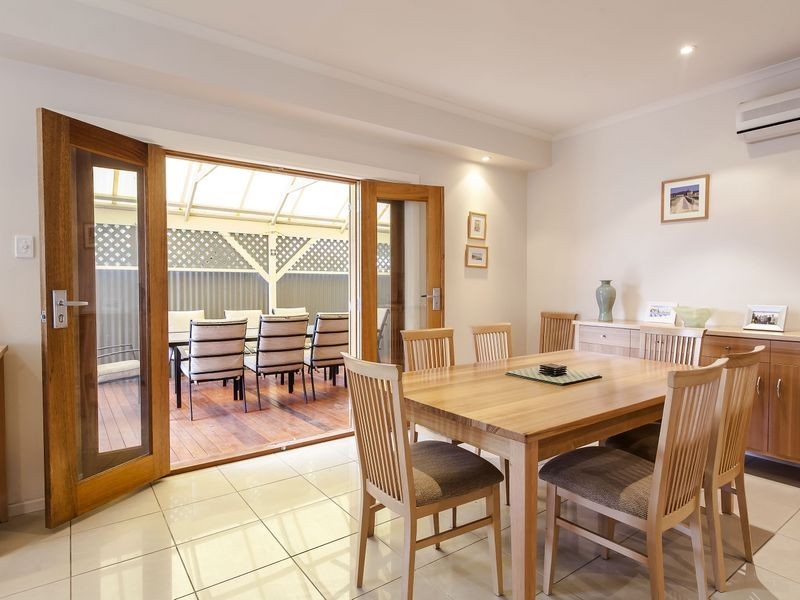 1B Frome Avenue, Hampstead Gardens SA 5086