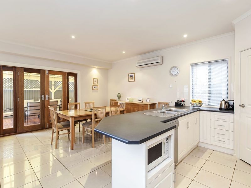 1B Frome Avenue, Hampstead Gardens SA 5086