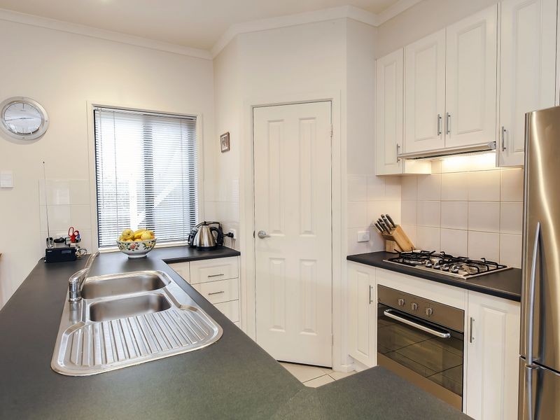 1B Frome Avenue, Hampstead Gardens SA 5086