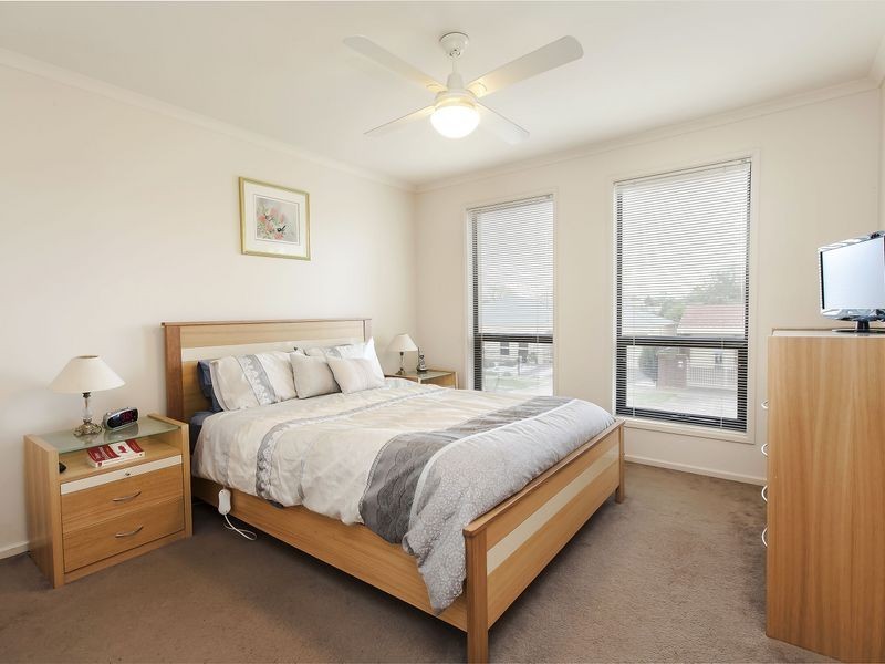 1B Frome Avenue, Hampstead Gardens SA 5086