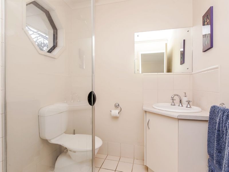 1B Frome Avenue, Hampstead Gardens SA 5086