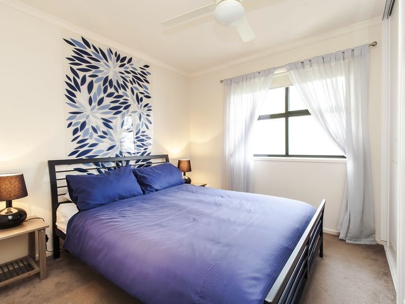 1B Frome Avenue, Hampstead Gardens SA 5086