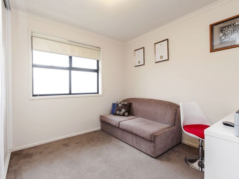 1B Frome Avenue, Hampstead Gardens SA 5086