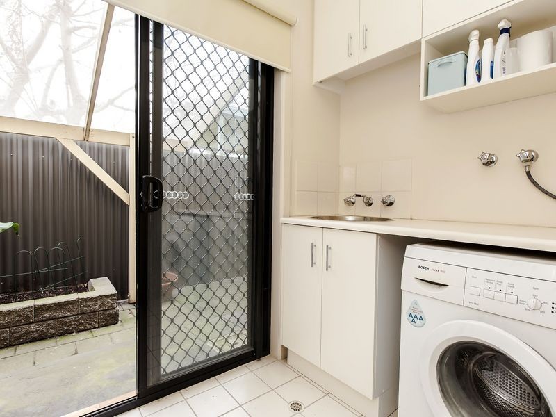 1B Frome Avenue, Hampstead Gardens SA 5086