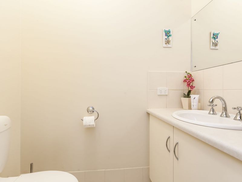 1B Frome Avenue, Hampstead Gardens SA 5086