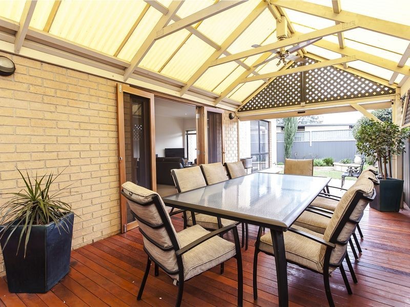 1B Frome Avenue, Hampstead Gardens SA 5086