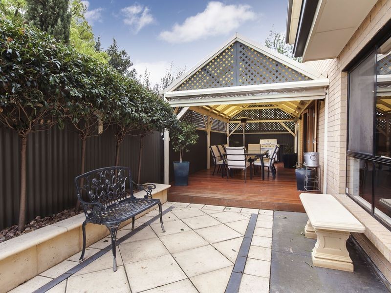 1B Frome Avenue, Hampstead Gardens SA 5086