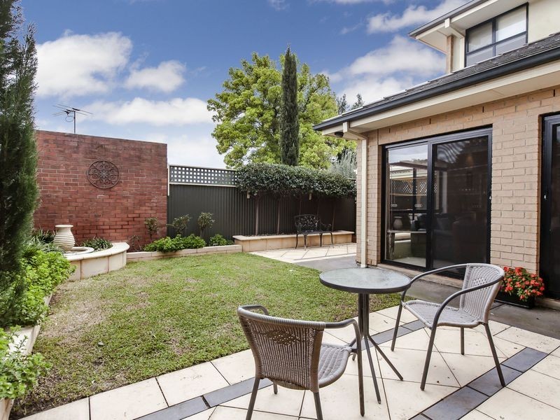 1B Frome Avenue, Hampstead Gardens SA 5086