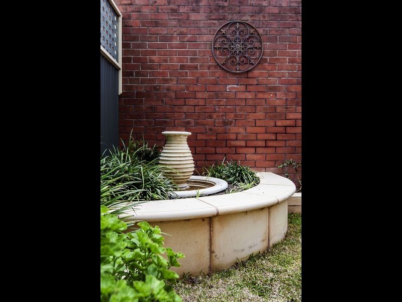 1B Frome Avenue, Hampstead Gardens SA 5086