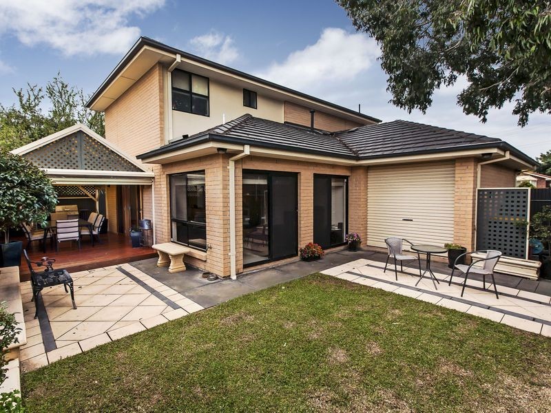 1B Frome Avenue, Hampstead Gardens SA 5086