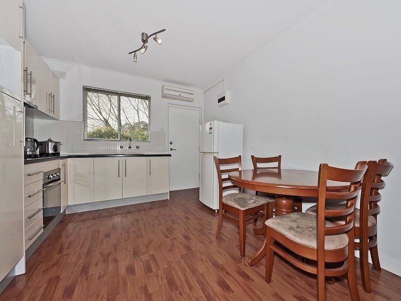 2/555 Torrens Road, Woodville SA 5011